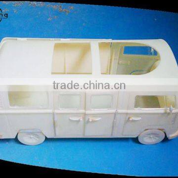 China Manufacturer Precision Cnc Lathe Aluminum Machining Parts photo-3