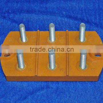 Y Series Motor Terminal Block