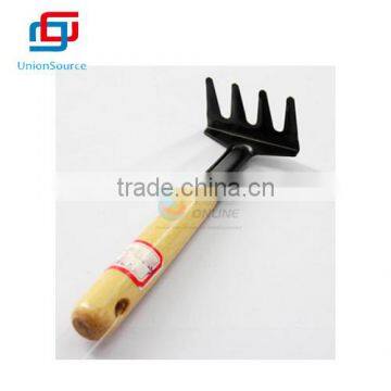 Good Quality Leaf Grabber Rake