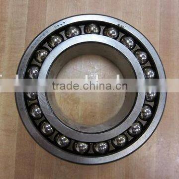 Self-aligning ball bearing 2219