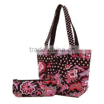 new ladies handbag