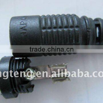 9.5MM TV PLUG