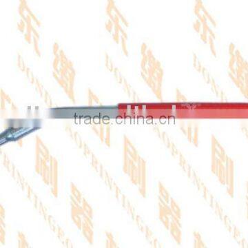pin wrench,printing machine spare parts, printing spare part