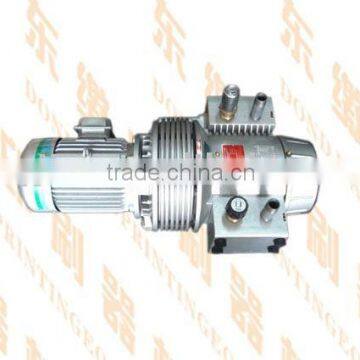 pump, printing machinery spare parts, printing equipment pump