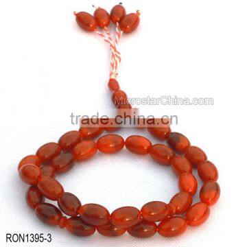 High Quality 33pcs Beads Muslim Tasbih Islamic Tasbeeh Prayer Beads