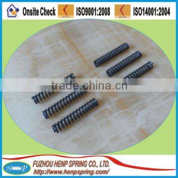 65mn carbon steel spring