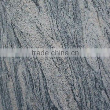 factory highest quality polished 2cm Juparana Granite Price