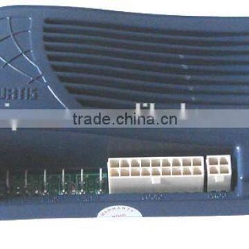 Curtis Controller 1228-2908