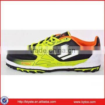 2013 new best selling sport football shoes