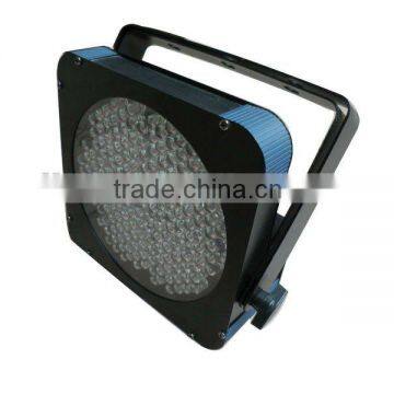 183pcs x 10mm Superbright LED Par light