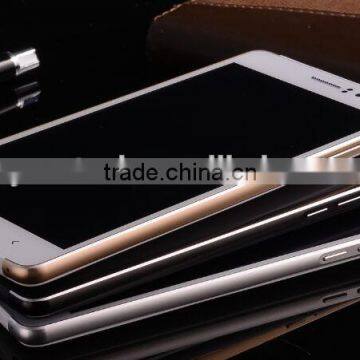 2016 HOT Mobile Phone I9 OEM Smartphone Android 5.1 Lollipop Mobile Phone photo-4