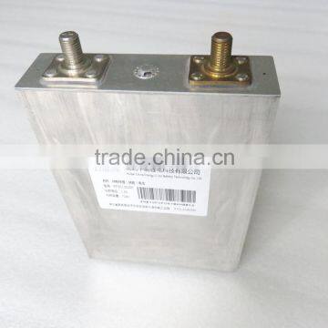 Lifepo4 Battery.3.2V70Ah photo-2
