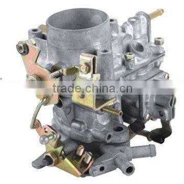 Best Quality 11779001 Engine auto parts car carburetor for r4gtl