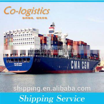 online shopping service ------------skype:colsales32