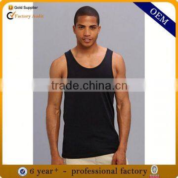 new design tank top gym