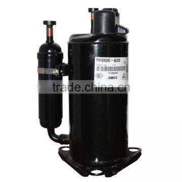 High efficiency220V/240V GMCC (toshiba) R22 rotary compressor