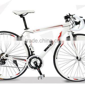 ALL kinds road bike/racing bike/bike racing bicycle price from china bicycle factory