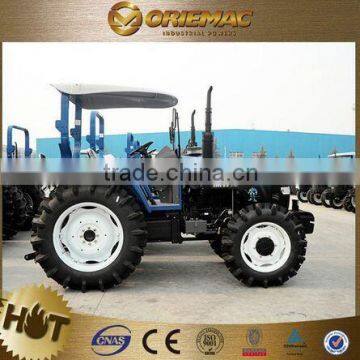 FOTON tractor TB454 mini tractor price list for sale