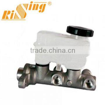 CR Brake Cylinder