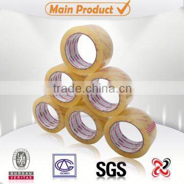 fabric base adhesive tape