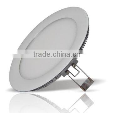 18W Round home led lighting with high cost performance