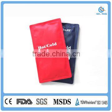 MEDICAL HOT COLD PAD