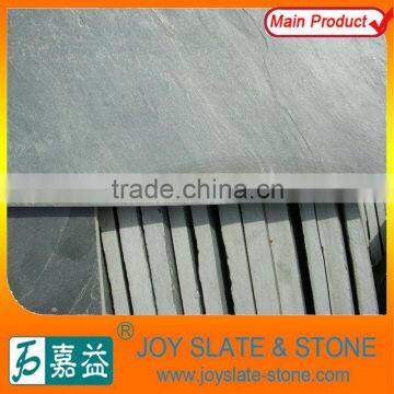 Octagon Paving Stone/decorative Paving Stone