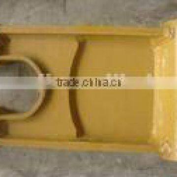 China Manufacture KOBELCO SK-350 H-link/ Link Bucket for Excavator photo-2