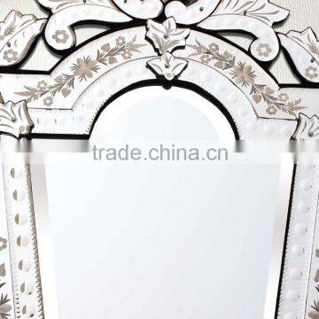Venetian Mirrors Buy at Best Prices on India Arts Palace photo-2