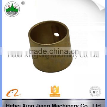 Customized machine tractor engine parts ZS1100 connecting rod bushing