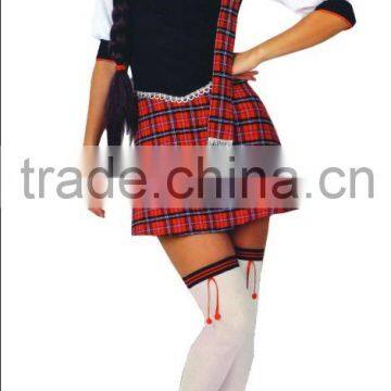 high school uniform sex costume hot sex image girl costume