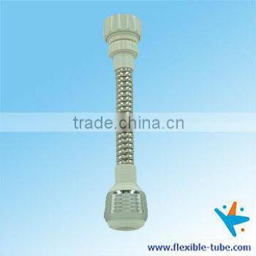 Flexible Faucet Sprayer (FA-B1-01)