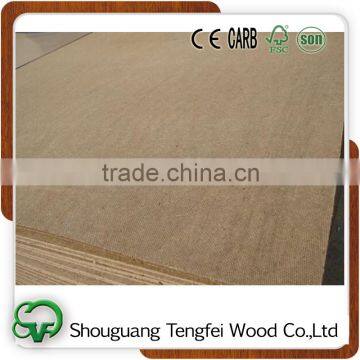 high density hardboard prices