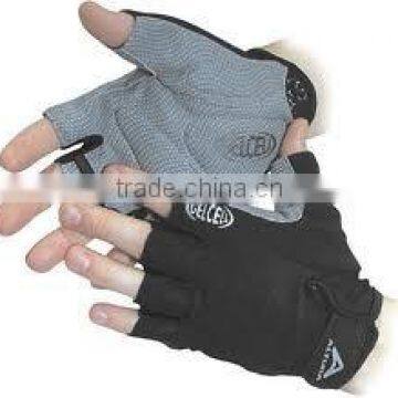 High Quality cycling Gloves