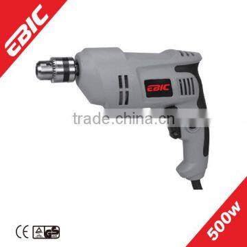 500w portable professional electrical hand drill power tool distributor