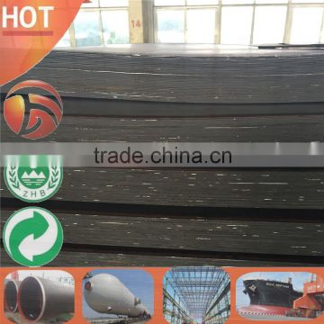 Q345b Professional Service steel plate price per kg steel 6mm plate price