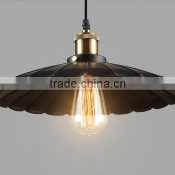 Best Quality Industrial Hanging Lamp Shade for Industrial Use