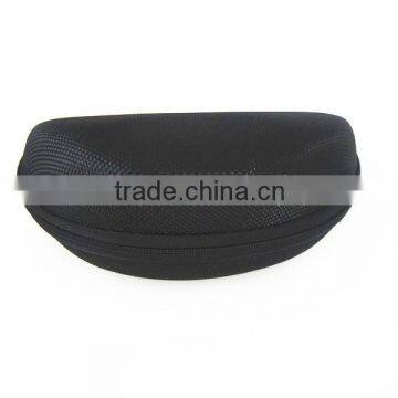 Custom EVA Case, Zipper Eyeglass Case photo-6