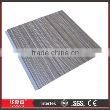 Cheap Price PVC Ceiling Wall Panel Made in Zhejiang China