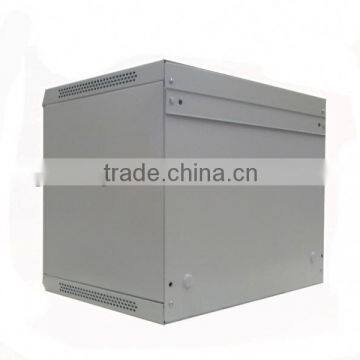 FY-WMG Glass Door Fronted Fronted Wall Mounted Cabinet