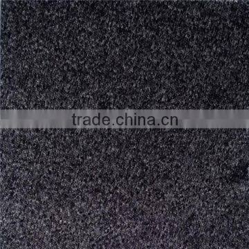 100% Polyester Marl Effect and Melange Effect Yarn photo-3