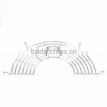 4.5L Digital Large Multi-function Cooker photo-4