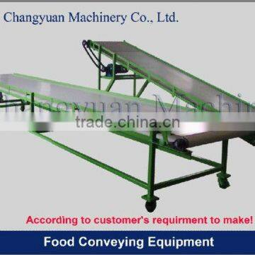 Conveyer