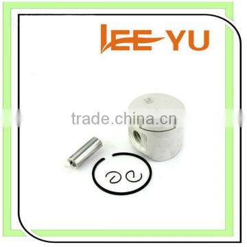 HUS 365 chain saw parts piston set