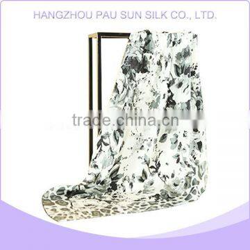 Hot Sale High Quality Wide Shawl photo-4