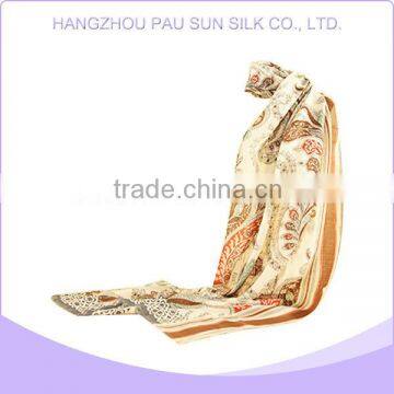 2015 New Arrivals Luxury 100% Cashmere Shawl photo-5