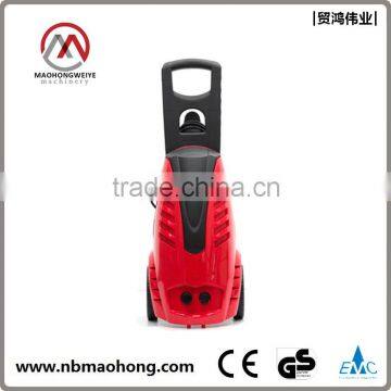 Portable floor cleaning machine price with fase delivery