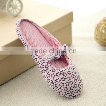 Stylish Latin Ballroom Dance Shoes Cheap photo-3