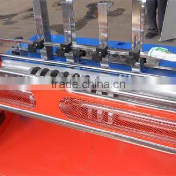 FG Partition Slotter photo-3