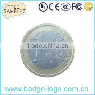 Wholesale Custom Antique Metal Coin